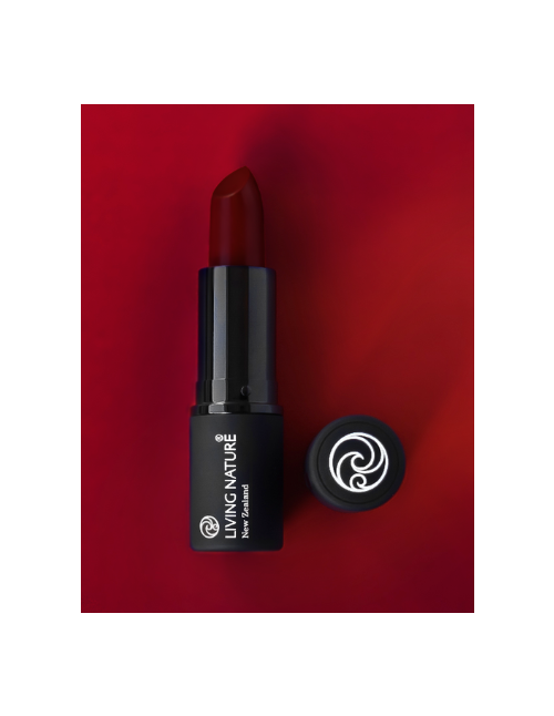 Lipstick - Pure Passion 12