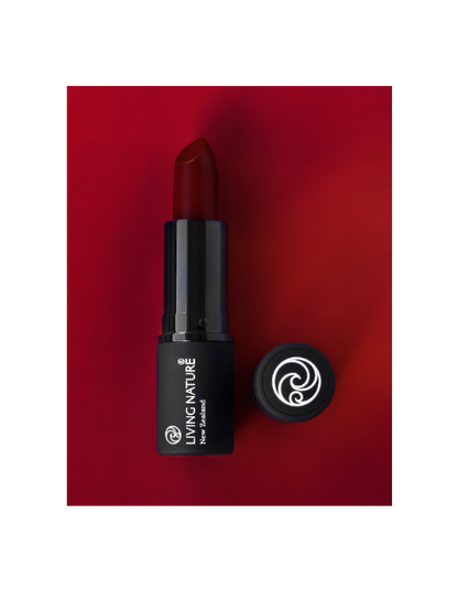 Lipstick - Pure Passion 12