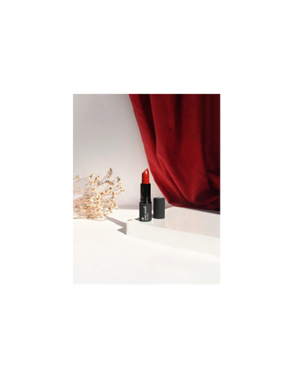 Lipstick - Glamorous 16