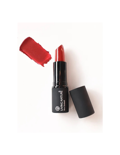 Lipstick - Glamorous 16