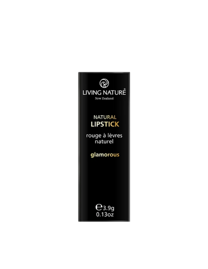 Lipstick - Glamorous 16