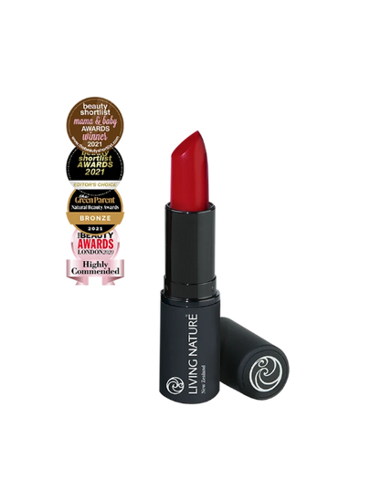 Lipstick - Glamorous 16