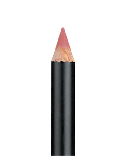 Lip Pencil - Laughter
