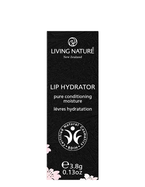 Lip Hydrator 01