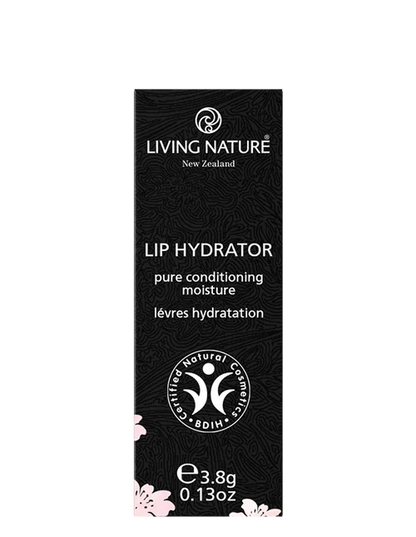 Lip Hydrator 01
