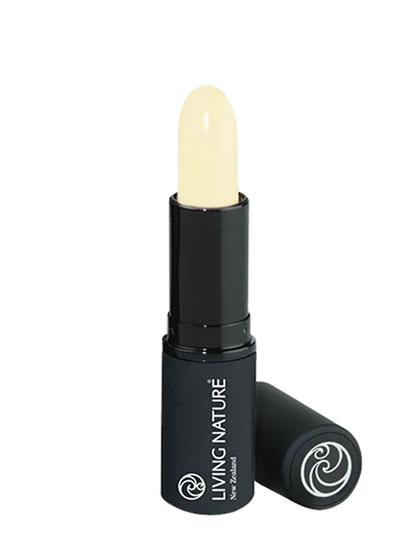 Lip Hydrator 01