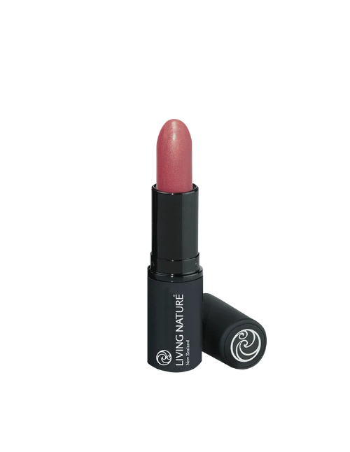 Tinted Lip Hydrator - Bliss 13