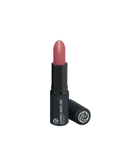 Tinted Lip Hydrator - Bliss 13