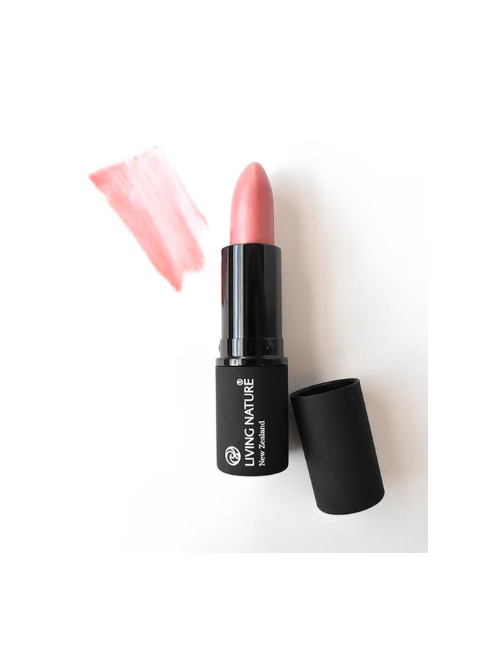 Tinted Lip Hydrator - Bliss 13