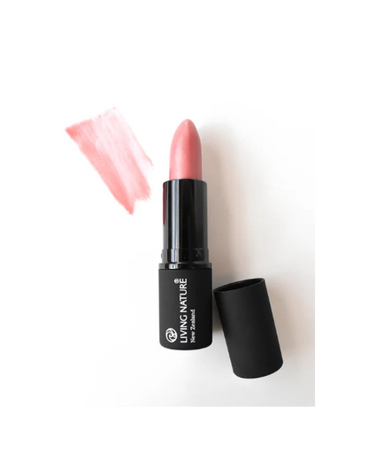 Tinted Lip Hydrator - Bliss 13