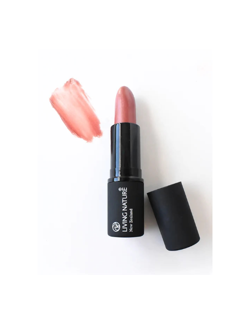 Tinted Lip Hydrator - Lush 14