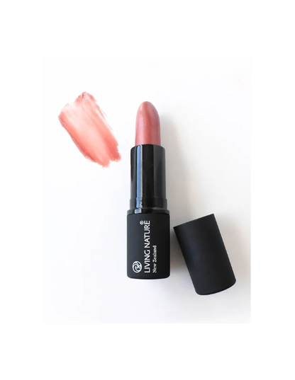 Tinted Lip Hydrator - Lush 14