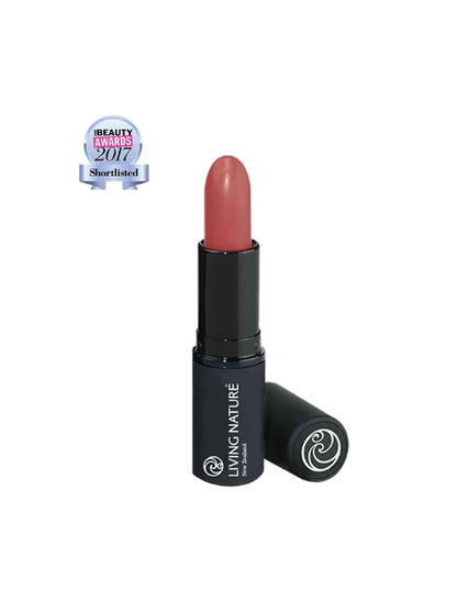 Tinted Lip Hydrator - Lush 14