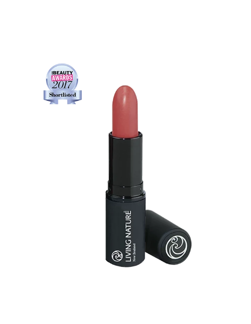 Tinted Lip Hydrator - Lush 14