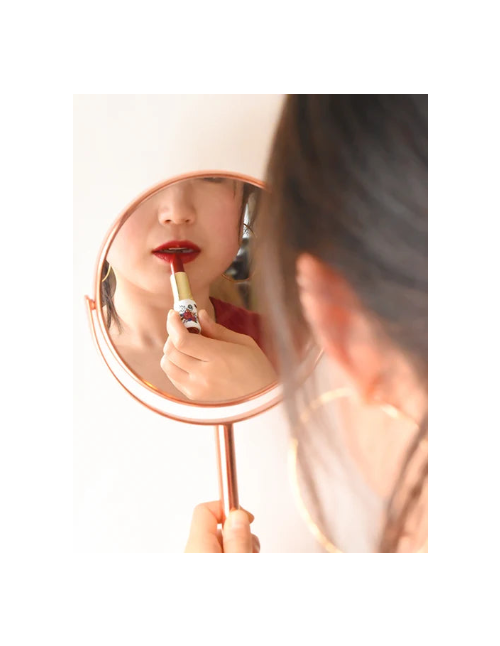 Lipstick - Glamorous 16