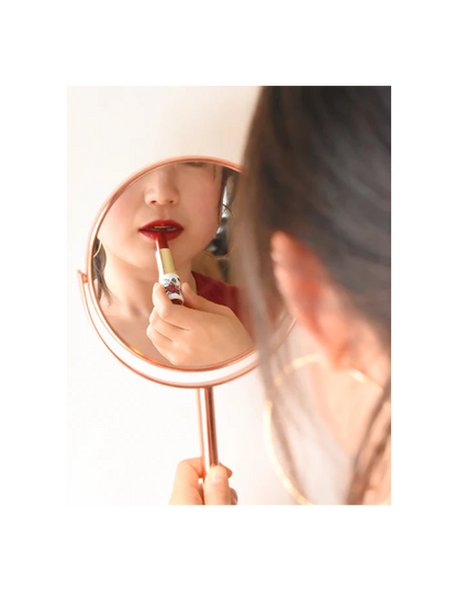 Lipstick - Glamorous 16