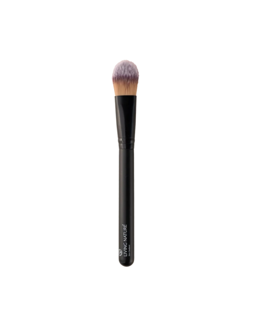 Foundation Brush