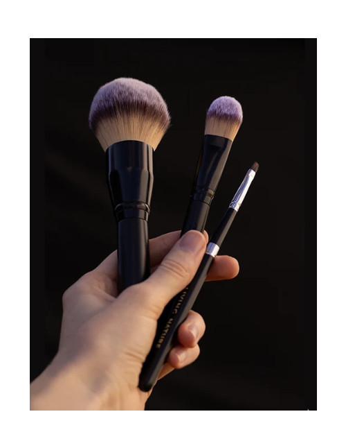 Foundation Brush