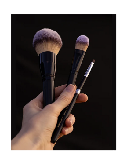 Foundation Brush